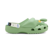 Crocs Classic Clog SpongeBob SquarePants Squidward (212350-90H)