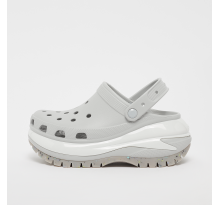 Crocs Classic Mega Crush Clog (207988-1FS)