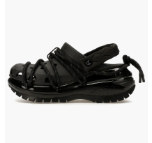 Crocs Rauw Alejandro x Mega Crush Clog Classic (210486 001)