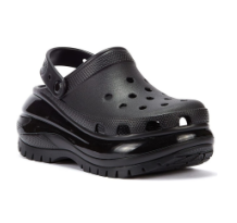 Crocs Mega Crush (207988)