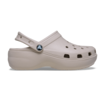 Crocs Classic Platform Clog (206750-2PL)