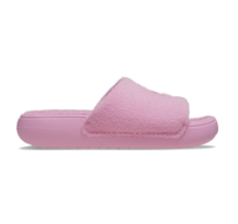 Crocs Classic Towel (209962-6WY) in pink