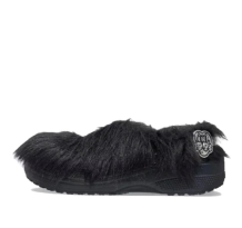 Crocs Crafted Clog Chito (212777-001)