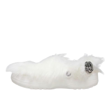 Crocs Crafted Clog Chito (212777-100)