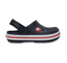 Crocs Crocband Clog (207006-485)