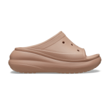 Crocs Crush (208731-2CC)