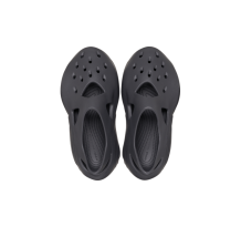 Crocs Dingyun Zhang Diffuser x (209552-0LD)