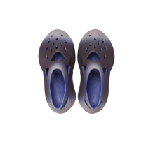 Crocs Dingyun Zhang Diffuser x (209552-4WH)