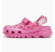 Crocs Post Malone x Duet Max Clog 2 (207268-6QQ)