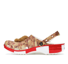 Crocs KFC x Classic Clog (206675 90H)