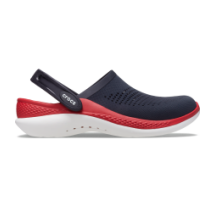 Crocs LiteRide 360 (206708-4CC)