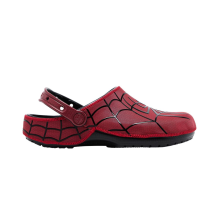 Crocs Classic Clog Marvel Spider Man Neo (211489-90H)