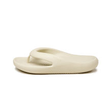 Crocs Mellow Flip (208437-2Y2) in weiss