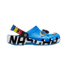 Crocs Nascar x Classic Clog (209462 4JL)