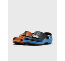 Crocs x Pokemon Versus Clog (211346-90H)