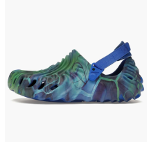 Crocs Futura Laboratories x Salehe Bembury Pollex Clog by (210448 9HJ)