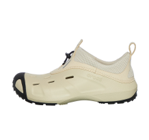 Crocs Quick Trail Low (209350-2Y2) in braun