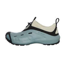 Crocs Quick Trail Low (209350-3TD) in grün