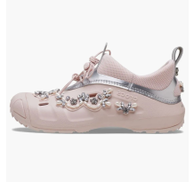 Crocs Simone Rocha x Quick Trail Low (209635 6WS)