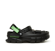 Crocs Sankuanz x Clog (206900-001)