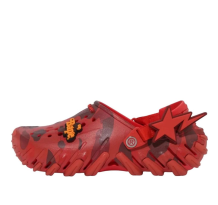 Crocs x BAPE Echo RO Clog (213140-8C1)