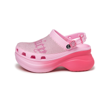 Crocs Juicy Couture Classic Bae Clog W (211104-90H)