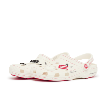 Crocs Kanghyuk Classic Clog x (208475-100)