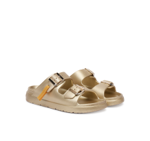 D.Franklin Vibe Foam 2 Scarpe DFSH413002 (DFSH413002-LGOL)