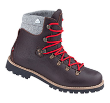 Dachstein Gebirgsjägerin (8 75102 140-C190)