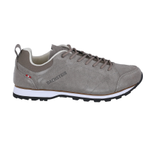 Dachstein Skywalk LC (78123-140-C-0)
