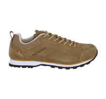 Dachstein Skywalk LC (78123-140-C-1)