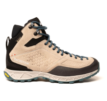 Dachstein Super Ferrata M GTX Trekkingstiefel Grö e 37 5 (875006140C_050)