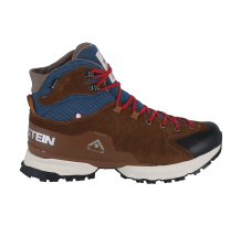 Dachstein Wildspitze GTX 1925 (78627-140-C-1)