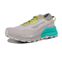 Dachstein X Trail 01 (575088140C_240)
