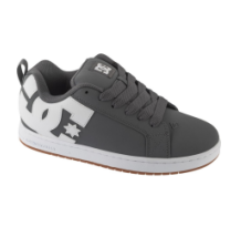 DC Court Graffik (DC01661-065)