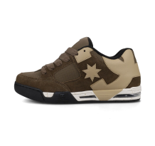 DC Command (DC03287 301)