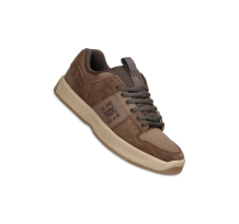 DC Lynx Zero (ADYS100615 210)