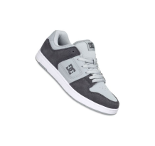 DC Manteca 4 (ADYS100765-027)