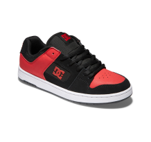 DC Manteca 4 EU (ADYS100765-BAH)