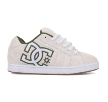 DC Net SE (DC03260 101)