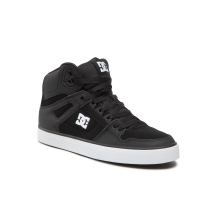 DC Pure High Top WC (ADYS400043)