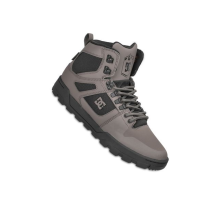 DC Pure High Top WR Boot (ADYB100018 301)