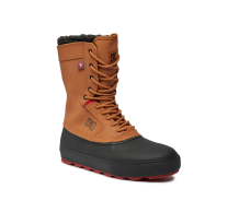 DC Reach (ADYS300762-WEA)