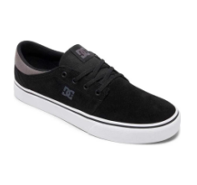 DC Trase sd (ADYS300172 XKKS)