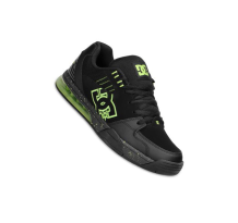 DC Versatile LE (ADYS200076 002)