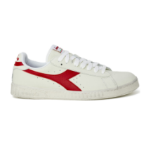 Diadora Game L Low (501.178301-C5147)