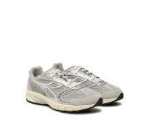Diadora SAO-KO 280 Suede (501.180880-75041)