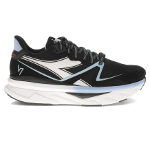 Diadora Atomo V7000 (101179068_C7406)