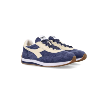 Diadora 75 Sw (201.181592-60066)