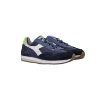 Diadora Dirty Sw Evo (201.182642-60031)